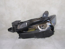 Laden Sie das Bild in den Galerie-Viewer, Frontscheinwerfer Mazda Cx30 Full LED Ein Stück (Rechts oder Links) Headlight SCH3646644314sk