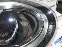 Laden Sie das Bild in den Galerie-Viewer, Frontscheinwerfer Mini F57 F54 F56 F55 8737594-08 LED Rechts Headlight SCH5854218691rv