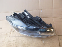 Load image into Gallery viewer, Frontscheinwerfer VW Caddy 2K8941036C Rechts Scheinwerfer Headlight SCH4260208410ax