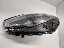 Load image into Gallery viewer, Frontscheinwerfer Mercedes-Benz Cla A1189061301 Links Scheinwerfer Headlight SCH5065906321cm