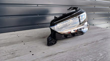 Load image into Gallery viewer, Frontscheinwerfer Opel Corsa F 39162653 LED Links Scheinwerfer Headlight