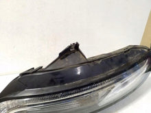 Laden Sie das Bild in den Galerie-Viewer, Frontscheinwerfer Jeep Cherokee I 130732948901 68157105A0 Links Headlight SCH9760544094js