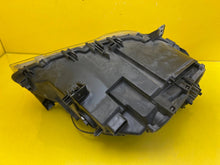 Load image into Gallery viewer, Frontscheinwerfer BMW 7 F01 F02 7182149 Xenon Links Scheinwerfer Headlight SCH2679346290sj