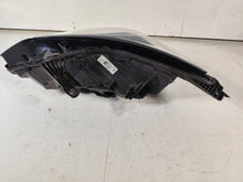 Laden Sie das Bild in den Galerie-Viewer, Frontscheinwerfer Opel Astra K 39187261 Rechts Scheinwerfer Headlight SCH7755253204hx