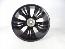 Load image into Gallery viewer, 1x Alufelge 20 Zoll 8.0" 5x114.3 40ET 403004261R Renault Talisman Rim Wheel FEL3485666381ov