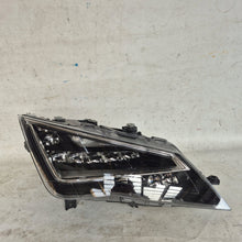 Laden Sie das Bild in den Galerie-Viewer, Frontscheinwerfer Seat Leon 5F1941008E Full LED Rechts Scheinwerfer Headlight