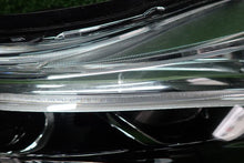 Laden Sie das Bild in den Galerie-Viewer, Frontscheinwerfer Toyota Proace 1616151780 Rechts Scheinwerfer Headlight SCH1813130539dx