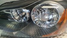 Load image into Gallery viewer, Frontscheinwerfer Volvo Xc90 I 30744007 Links Scheinwerfer Headlight SCH1398124808wd