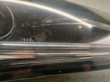 Load image into Gallery viewer, Frontscheinwerfer Audi A4 B8 8K0941031C 8K0941032C Xenon Ein Satz Headlight SCH6762359360gc