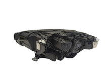 Laden Sie das Bild in den Galerie-Viewer, Frontscheinwerfer Mercedes-Benz Cla A17490622001 Rechts Scheinwerfer Headlight SCH6843525105dh