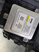 Laden Sie das Bild in den Galerie-Viewer, Frontscheinwerfer BMW F21 F20 7318327 Full LED Rechts Scheinwerfer Headlight