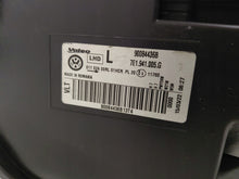 Laden Sie das Bild in den Galerie-Viewer, Frontscheinwerfer VW Transporter 7E1941005G FALSE Scheinwerfer Headlight SCH6336219330uy