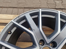 Laden Sie das Bild in den Galerie-Viewer, 1x Alufelge 20 Zoll 5x112 8W0601025EG Audi A4 Rim Wheel FEL5528264984cl