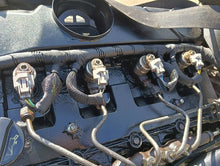Laden Sie das Bild in den Galerie-Viewer, Motor Fiat Ducato 10TRJ1 2.2 HDI 22TKm 2010 Diesel Engine Komplett MOT7509098560kj