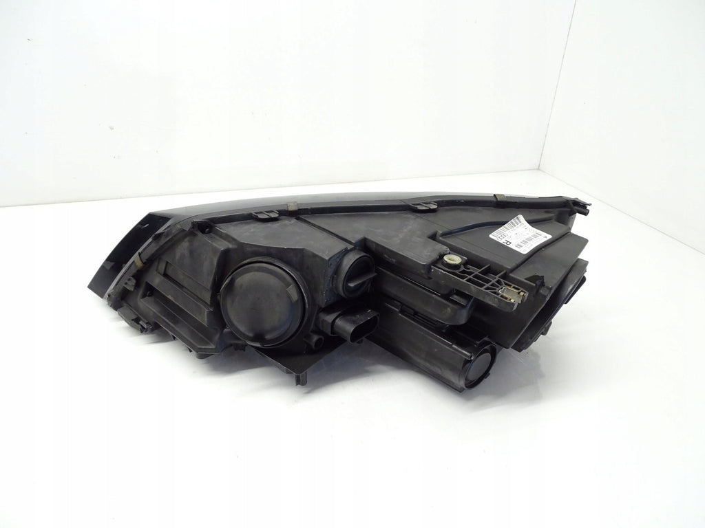 Frontscheinwerfer Audi A7 4G8941006A LED Rechts Scheinwerfer Headlight
