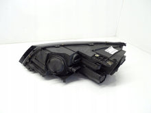 Laden Sie das Bild in den Galerie-Viewer, Frontscheinwerfer Audi A7 4G8941006A LED Rechts Scheinwerfer Headlight