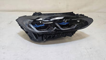 Load image into Gallery viewer, Frontscheinwerfer BMW 4 G22 G82 G23 G83 9500928-04 Laser Rechts Headlight SCH3954145729nt