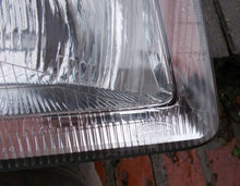 Laden Sie das Bild in den Galerie-Viewer, Frontscheinwerfer Land Rover Freelander Rechts Scheinwerfer Headlight SCH9137340423rl