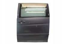Load image into Gallery viewer, Tür Mercedes-Benz Vito W639 JKM16668 Hinten Links Door Porta Porte