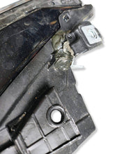 Load image into Gallery viewer, Frontscheinwerfer VW Golf VIII 5H1941006A Rechts Scheinwerfer Headlight SCH2169082049zl