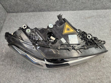 Laden Sie das Bild in den Galerie-Viewer, Frontscheinwerfer BMW X3 G01 G02 A85A29218-09 LED Rechts Scheinwerfer Headlight SCH2655769454cx