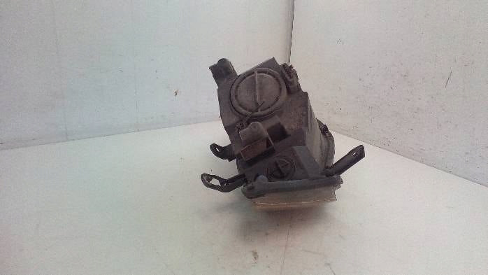 Frontscheinwerfer Mitsubishi Pajero I Pinin Colt Ein Stück (Rechts oder Links)