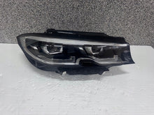 Laden Sie das Bild in den Galerie-Viewer, Frontscheinwerfer BMW 3 G21 G20 9481702-08 Rechts Scheinwerfer Headlight SCH5462876705cq