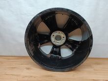 Load image into Gallery viewer, 1x Alufelge 20 Zoll 8.0" 5x108 50 5ET 31650009 Volvo Rim Wheel FEL6393693787hx
