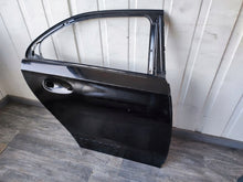 Load image into Gallery viewer, Tür Mercedes-Benz W177 Hinten Rechts Door Porta Porte