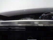 Laden Sie das Bild in den Galerie-Viewer, Frontscheinwerfer Ford Mondeo ES73-13D155-AH FULL LED Links Headlight