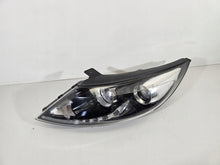 Load image into Gallery viewer, Frontscheinwerfer Kia Sportage 194720260221 Links Scheinwerfer Headlight SCH4035378891ld