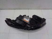 Load image into Gallery viewer, Frontscheinwerfer Hyundai Ix35 92101-2S Links Scheinwerfer Headlight SCH1694028308kr