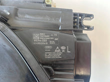 Laden Sie das Bild in den Galerie-Viewer, Frontscheinwerfer Audi A6 C8 4K0941033 Full LED Links Scheinwerfer Headlight