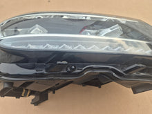 Load image into Gallery viewer, Frontscheinwerfer VW Tiguan 030110123212 LED Rechts Scheinwerfer Headlight SCH6848200318ia