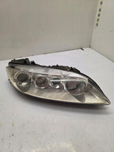 Laden Sie das Bild in den Galerie-Viewer, Frontscheinwerfer Mazda 6 014003907 Xenon Rechts Scheinwerfer Headlight SCH3298383985zm