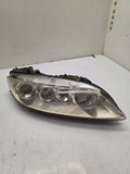 Frontscheinwerfer Mazda 6 014003907 Xenon Rechts Scheinwerfer Headlight
