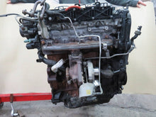 Laden Sie das Bild in den Galerie-Viewer, Motor Ford Volvo Kuga V50 D4204T TXMA 2.0 TDCI 166TKm 2013 Diesel Komplett MOT1024071944jl
