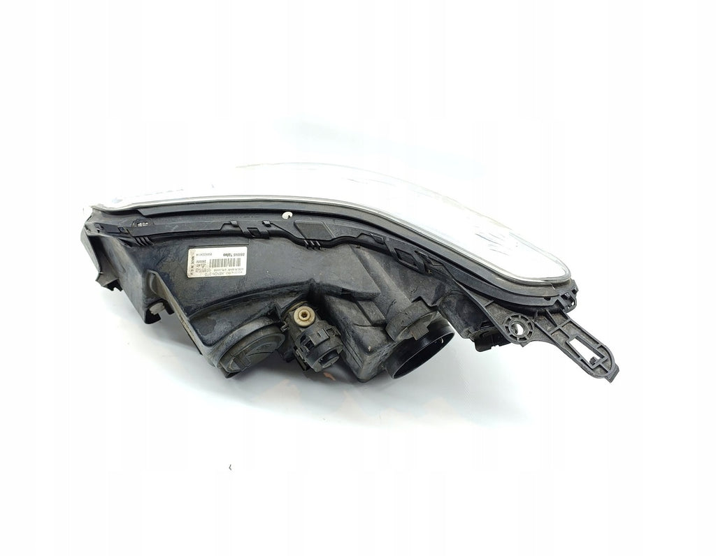 Frontscheinwerfer Citroën C5 I 89900414 LAD5GL Xenon Rechts oder Links