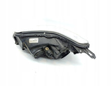 Laden Sie das Bild in den Galerie-Viewer, Frontscheinwerfer Citroën C5 I 89900414 LAD5GL Xenon Rechts oder Links