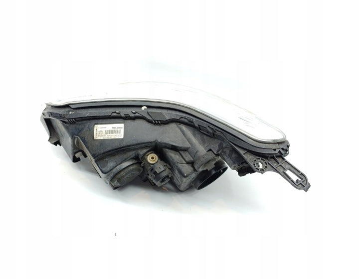 Frontscheinwerfer Citroën C5 I 89900414 LAD5GL Xenon Rechts Headlight SCH7349664698ve