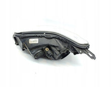 Laden Sie das Bild in den Galerie-Viewer, Frontscheinwerfer Citroën C5 I 89900414 LAD5GL Xenon Rechts Headlight SCH7349664698ve