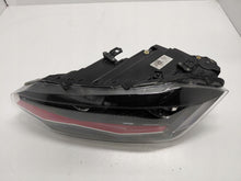 Laden Sie das Bild in den Galerie-Viewer, Frontscheinwerfer VW Polo 2G1941035G Full LED FALSE Scheinwerfer Headlight SCH5095947674qv