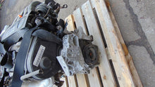Laden Sie das Bild in den Galerie-Viewer, Motor Audi Seat Skoda VW I BLR 2.0 FSI 200TKm Diesel Engine Komplett MOT4221945923tc