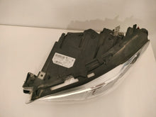 Laden Sie das Bild in den Galerie-Viewer, Frontscheinwerfer BMW 5 F10 7424145 Full LED Links Scheinwerfer Headlight