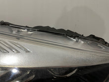 Laden Sie das Bild in den Galerie-Viewer, Frontscheinwerfer Ford Kuga GV41-13D154-AD Xenon Rechts Scheinwerfer Headlight SCH2698726693sx