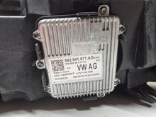 Laden Sie das Bild in den Galerie-Viewer, Frontscheinwerfer Skoda Fabia IV 6VB941015 Links Scheinwerfer Headlight SCH2292207427tc