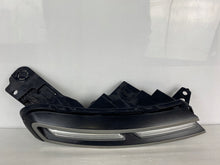 Laden Sie das Bild in den Galerie-Viewer, Frontscheinwerfer Citroën C5 9818005080 LED Rechts Scheinwerfer Headlight