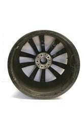 Load image into Gallery viewer, 1x Alufelge 20 Zoll 8010269 BMW X3 G01 F97 G02 Rim Wheel FEL9822354345re