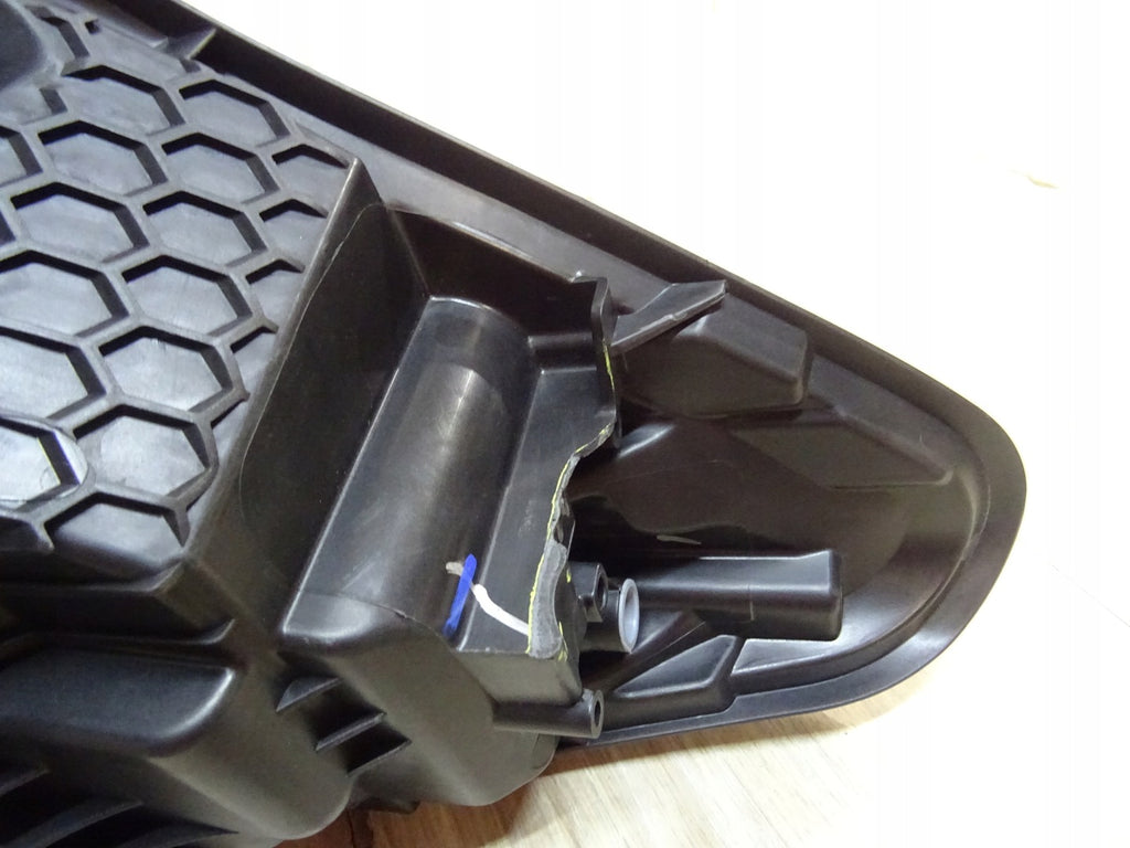 Frontscheinwerfer Renault Captur 260606159R Full LED Links Headlight SCH7250347468bn