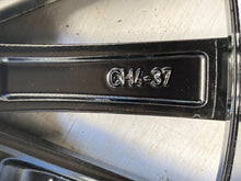 Load image into Gallery viewer, 1x Alufelge 16 Zoll 7.0" 4x100 37ET 403002573R Dacia Sandero Spring Clio I 1 FEL8219074688ho